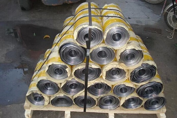 福建射线防护铅板厂家